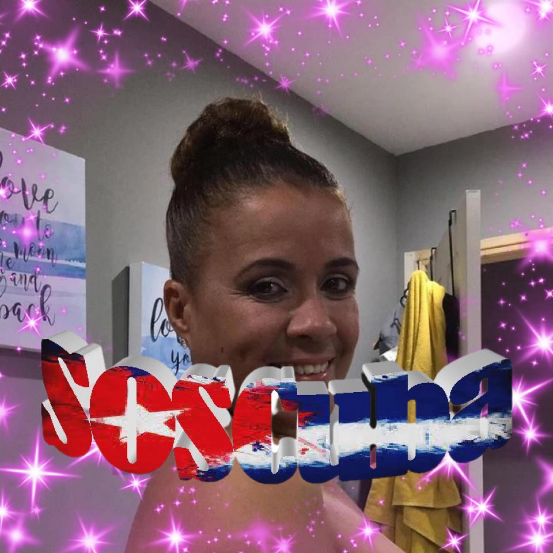 Six Different Essential Health Coverages You Should Have