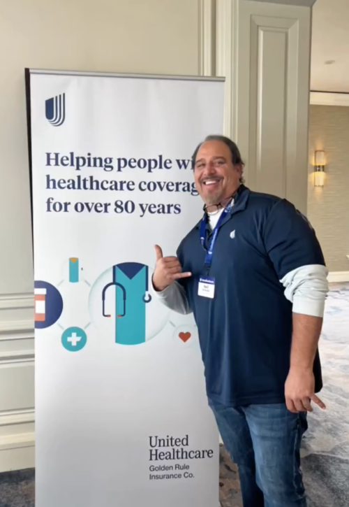 Screen Shot 2024-01-10 at 10.28.42 AM