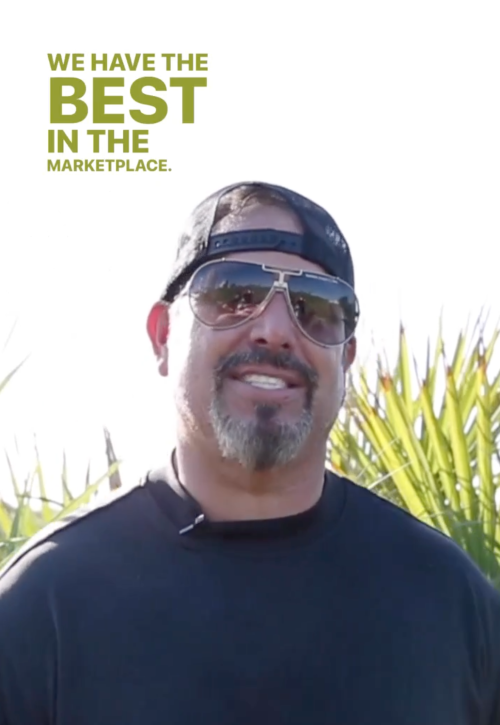 Screen Shot 2024-01-10 at 10.29.45 AM